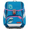Step by Step 2v1 Plus Dolphin Pippa