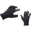 Author Windster X24 LF black