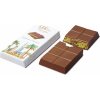 Lee Choc Dubajská čokoláda 200 g