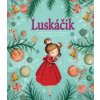 Luskáčik