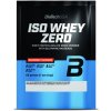 BioTech USA Iso Whey Zero 25 g