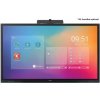 NEC Corporation PN-LC752