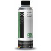 PRO-TEC Oil Booster 375 ml