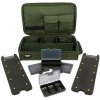 NGT puzdro na nadväzce Complete Carp Rig System