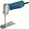 Píla na penové materiály Bosch GSG 300 0601575103