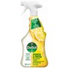 Dettol tekuté multifunkčné čistenie 0,5 l