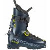 Fischer Travers Pro 22/23 blue 305