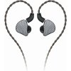 FiiO JH3