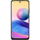 Xiaomi Redmi Note 10 5G 6GB/128GB