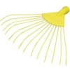 JAD Tools 5479 14 drôtov