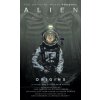 Alien: Covenant 2 - The Official Prequel to the Blockbuster Film