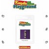 Kandis: Playground - Platform Album