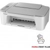 Canon PIXMA TS3551i Inkjet A4 4800 x 1200 DPI Wi-Fi (4977C026)