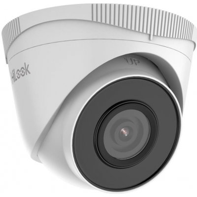 IP kamera HiLook IPC-T280H(C) 2,8mm (311317769)