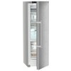 Liebherr Fnsdd 529i