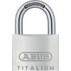Abus 726TI/50