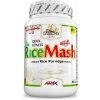 Amix RiceMash 600 g