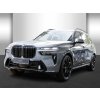 BMW X7 xDrive40d M Sport 259 kW