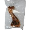 Apetit Extra Mix Hlodavec 25 kg