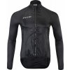 Silvini Montilio MJ1601 black 2024