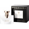 Bvlgari Splendida Patchouli Tentation parfumovaná voda dámska 100 ml