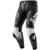 REBELHORN nohavice INFERNO black/white - 54