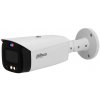 Dahua IPC-UFW4559T1-AS-PV-0280B-S5 5 Mpx kompaktná IP kamera