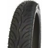 Kenda K709 80/90 R15 51J