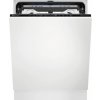 Umývačka riadu Electrolux KECA7300W