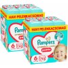 Pampers Premium Care Pants 6 186 ks
