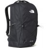 THE NORTH FACE JESTER 28 TNF Black-NPF