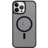 Tactical MagForce Hyperstealth Kryt pre iPhone 13 Pro Max Asphalt