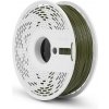 Fiberlogy Matte ASA Olive Green 1,75mm 750g