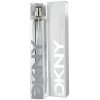 DKNY Energizing 2011 parfumovaná voda dámska 100 ml