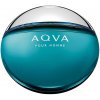 Bvlgari Aqva toaletná voda pánska 50 ml