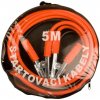 Štartovacie káble 900 A / 8 m