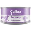 Calibra Veterinary Diets Calibra VD Dog & Cat Recovery 100 g