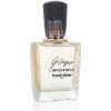 Franck Olivier Giorgia L'Imperatrice EDP 75 ml W