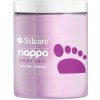 Silcare, Nappa soľ na nohy Levanduľa 1250g