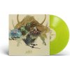 Soundtrack: Wallfisch Benjamin: Predator: Killer Of Killers (Coloured Green Vinyl) - Vinyl (LP)