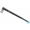 CELLFAST sekera štiepacia ERGO C2700, 930mm FIBERGLASS 745023/41-008
