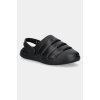Šľapky adidas Znsory Clog JR3124 čierna EUR 38