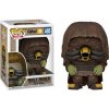 Funko POP Games: Fallout 76 - Mole Miner