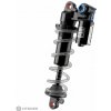 RockShox Vivid Coil Ultimate RC2 D1 tlmič pre Santa Cruz Nomad 6, 230 x 65 mm, bez pružiny