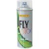 FLY COLOR - bezfarebný lak - Lak lesklý - 400 ml