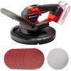 EINHELL TP-DWS 18/225 Li BL - Solo 4259995