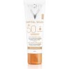 VICHY Capital soleil krém proti tmavým škrvnám SPF50+ 50 ml