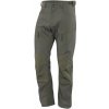 Tilak Operator Pants L Khaki
