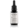 Vyživovacie pleťové sérum Bio Damascena Alteya Organics 20 ml