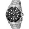 INVICTA 30018